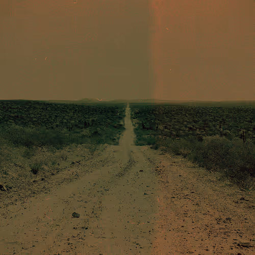 56013625822960559351515646220389305313999776814502509802093240851153941430273