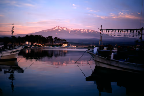 Item #71165997854143450093372358757960361854753460918996014251035868609169026187265 Media