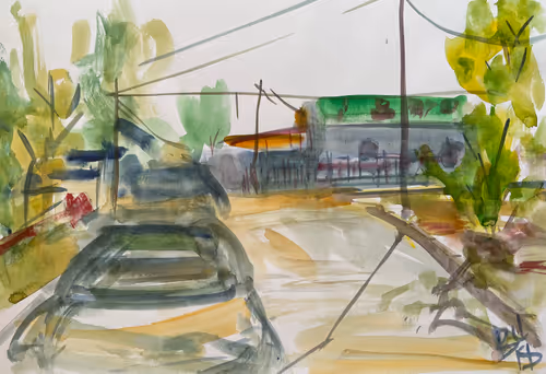 Item #101305726036639627396859284108280290453168116176686531423606789700141612793857 Media