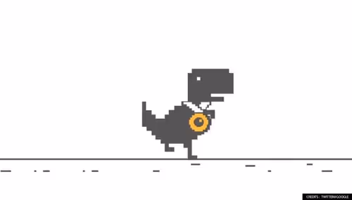 Item #83182147720901666665911264004270140388098672236840929860260509609692036595713 Media