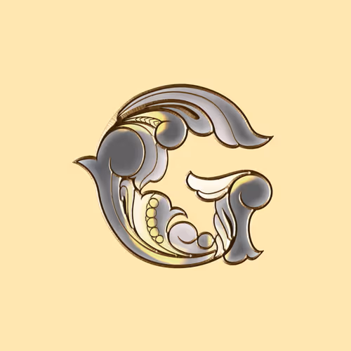 Item #20516930189291524878705665080271994115313888276548074108771028298228614299649 Media