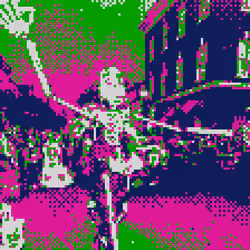 carnival