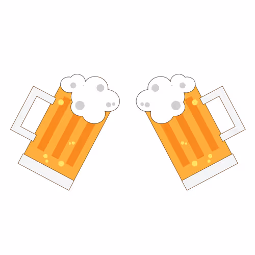 Item #65157913608579727825063597464247568502839907806055685120683042385756239691777 Media