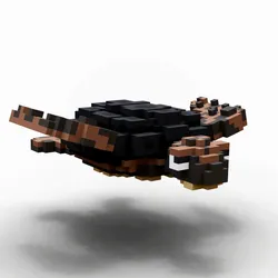 57121455940778692666752813820486508012927358343892899825494935017180798910465