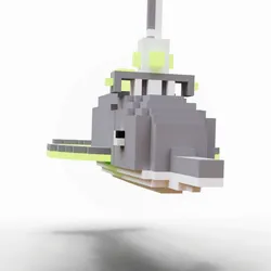 57121455940778692666752813820486508012927358343892899825494935190903636099073