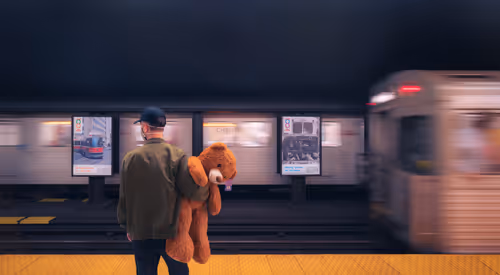 Item #70779496450561774149065871411418628716480212634684307993119665808004333174785 Media