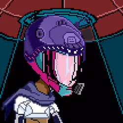 101185014056013915536856243414677820705876410848360245492853002225214222761985