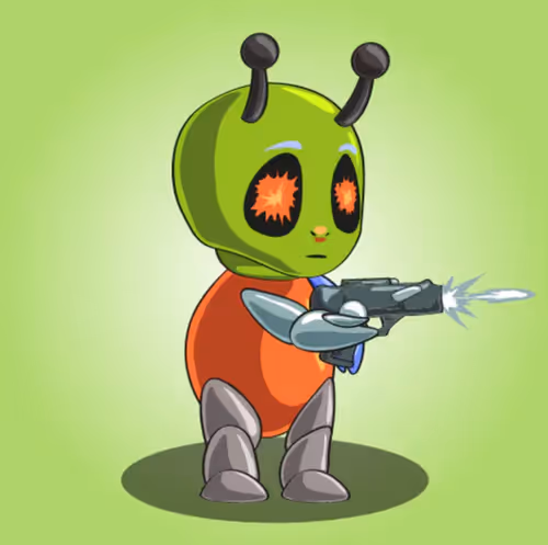 Item #54261089257920430365824669531192801581574042171026293995362309838251118034945 Media