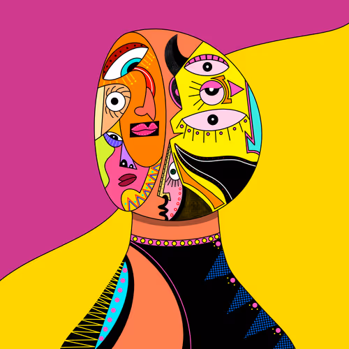 Item #89322608671852653192443683280470692873672265495371678408806037410452802109441 Media