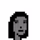 113902199310856465268076272783192341784946012092086703136214770159421155704833