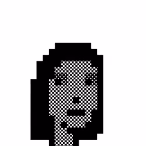 Item #113902199310856465268076272783192341784946012092086703136214770159421155704833 Media