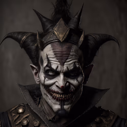 11878030450241240393295356023517275138399605850987132941328747164099602808833