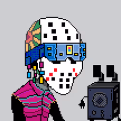 101185014056013915536856243414677820705876410848360245492853001724936432123905