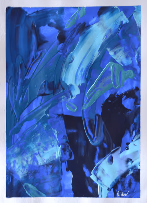 Item #62487430549566504930814998801789888989355136601944953301896305915381923446785 Media