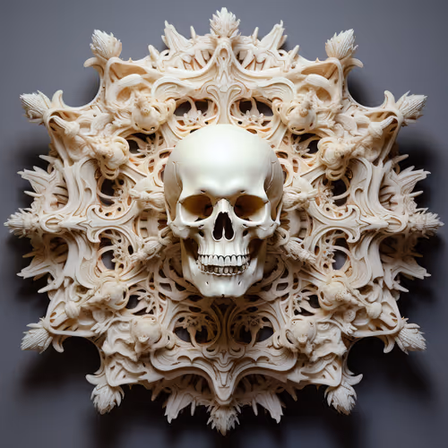 Item #58482359392589115366259606127127661361915841346855220169918114101132309561345 Media