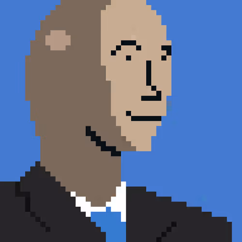 Item #88161240643634819552449537300614941824546166802680019636765292629161425240065 Media