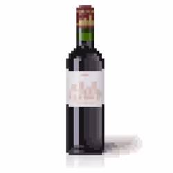 BitWine #989