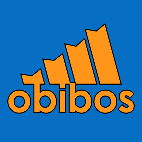 PatrickTradeENS Collection