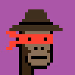 63578060367885659610684964687461685648379035033142004894776234241802710810625