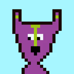 97214878376564231178202495647283688157184852845507574455881678271279374794753