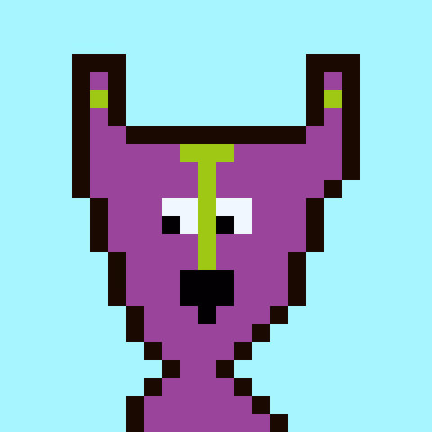 Item #97214878376564231178202495647283688157184852845507574455881678271279374794753 Media