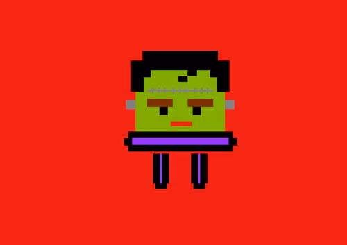 Item #100857366722985590990118198262286417209625901890276079634998319650522013892609 Media