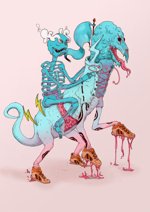 Item #48764375400318621207420938214778449304664022501971608328965203715414944645121 Media