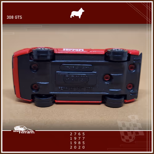 Item #32198445816923349562109453178002293259906866764056256261870322531541517860865 Media