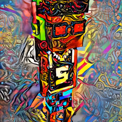 Art Mebit #35