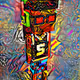 40545548582212270577554334256304481941896502012864860582407022971657887154177