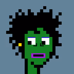 21268790442290787875200432708615294876834660846849782037929108601570957721601