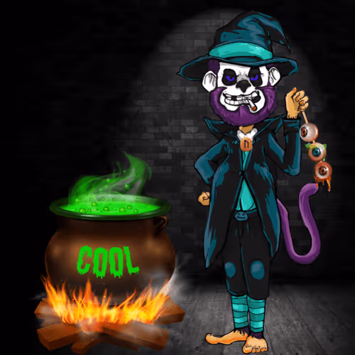 Item #43430350470984952946434771759228696211336393733359291068343599749099994218497 Media