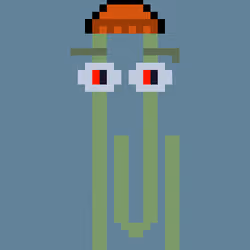ClippyPunk #29