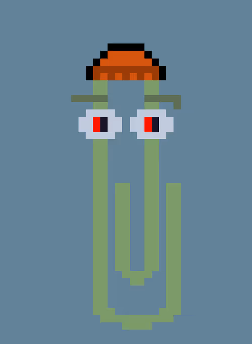 Item #107295247075319446536758587105650801870014910430386734870510761505917937647617 Media