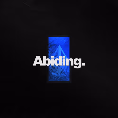 Item #89532864004259246337888971601161154319666146237400606915319062902548427964417 Media