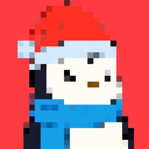 Item #106983494745008161401231927084380487611343027468503149983651410564401810374657 Media