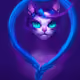 82292456534897840446914517608039077213785274648732089955386028183771947204609