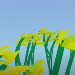 51472236781459235570045969823954325022147772359930512505025861063581588520961