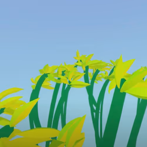 51472236781459235570045969823954325022147772359930512505025861063581588520961