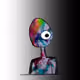 80101770451040079528132929485865546428481067797680005907371937923228615311361