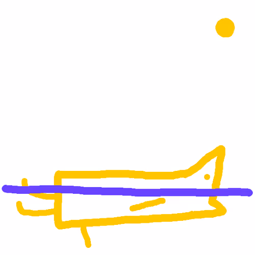 Item #64071767845230128068462418336126245065689860590579970202041376888311999627265 Media