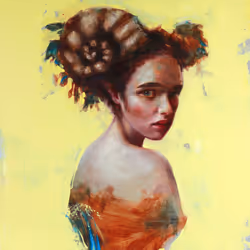 95133208909009756049449667206279702741709602474386148619312528428953212289025