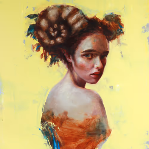 95133208909009756049449667206279702741709602474386148619312528428953212289025