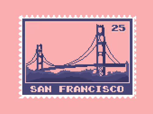 San Francisco