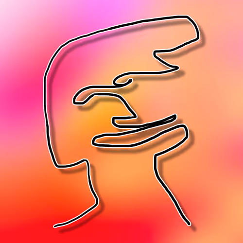 Item #47222036408162821729829907444279095686234152137817229138171156860140617990145 Media