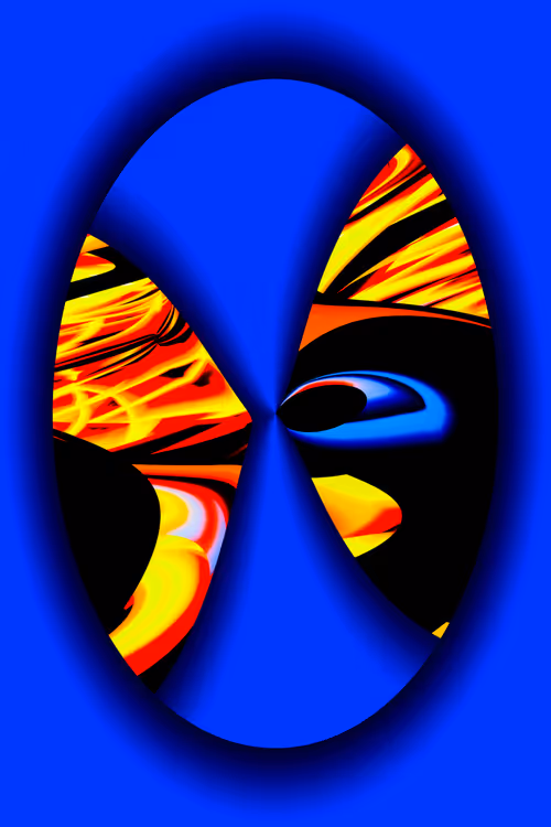 Item #19878596446725955897409150779416185298252979544722235927847960365583378153473 Media