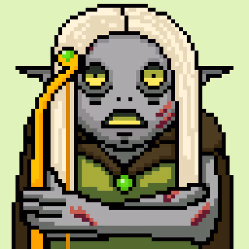 Zombiez