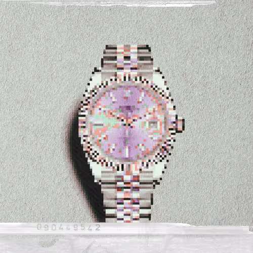 Item #109791838789282353813437051111566035647500383820515732970461488607247579742209 Media