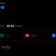 25761950548395011125897133051094452697782705101860503522007444999596641615873