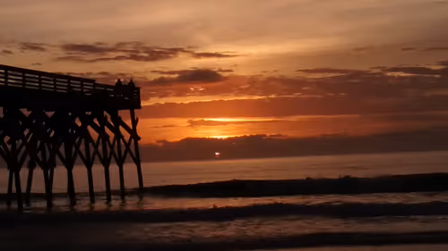 Item #31034686218974135791742659771557221930689516022793275851118188493838246477825 Media